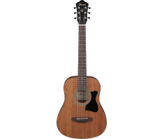 IBANEZ V44MINI OPN Гитара акустическая