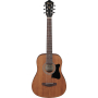 IBANEZ V44MINI OPN Гитара акустическая