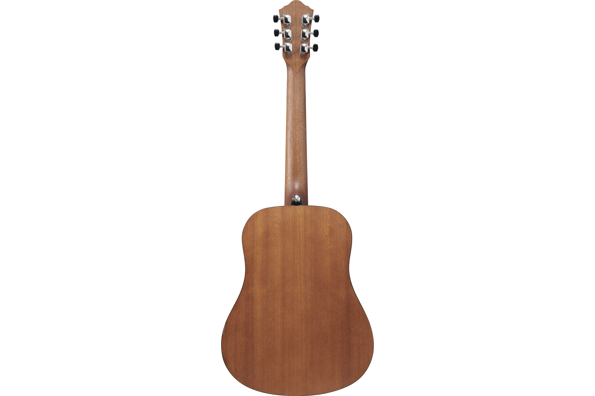 IBANEZ V44MINI OPN Гитара акустическая