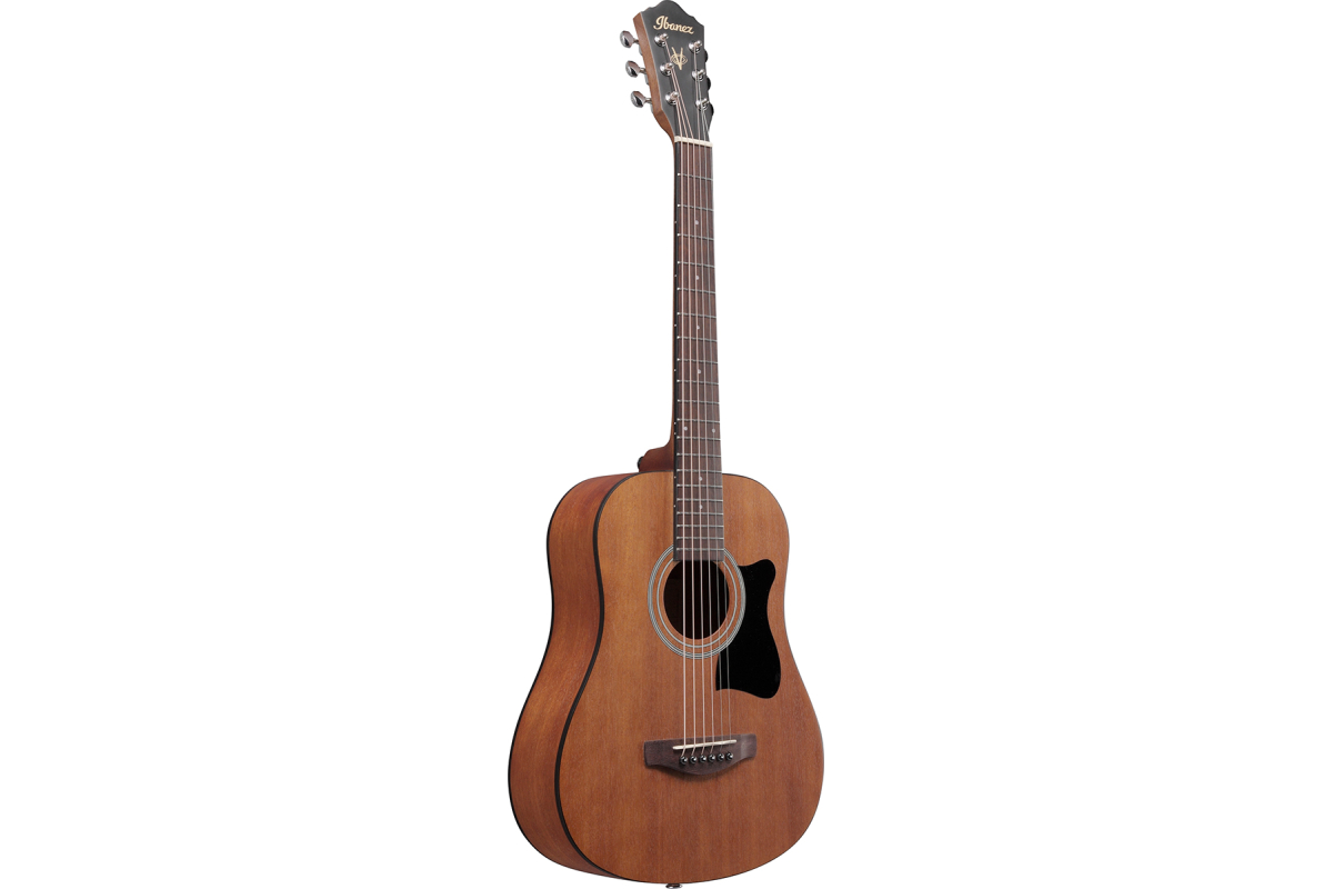 IBANEZ V44MINI OPN Гитара акустическая