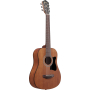 IBANEZ V44MINI OPN Гитара акустическая