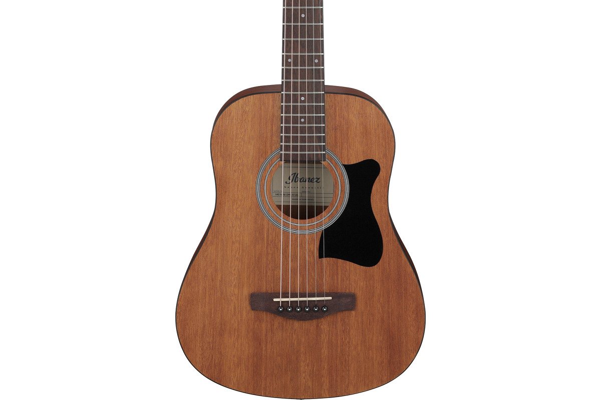 IBANEZ V44MINI OPN Гитара акустическая