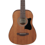 IBANEZ V44MINI OPN Гитара акустическая