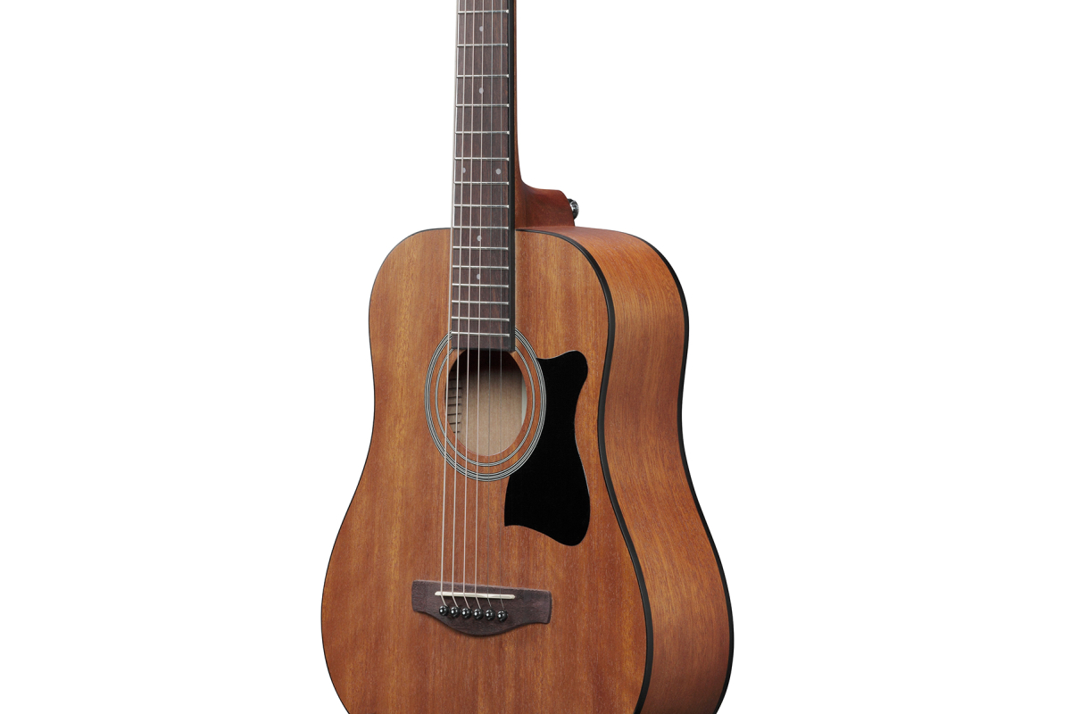 IBANEZ V44MINI OPN Гитара акустическая