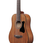 IBANEZ V44MINI OPN Гитара акустическая