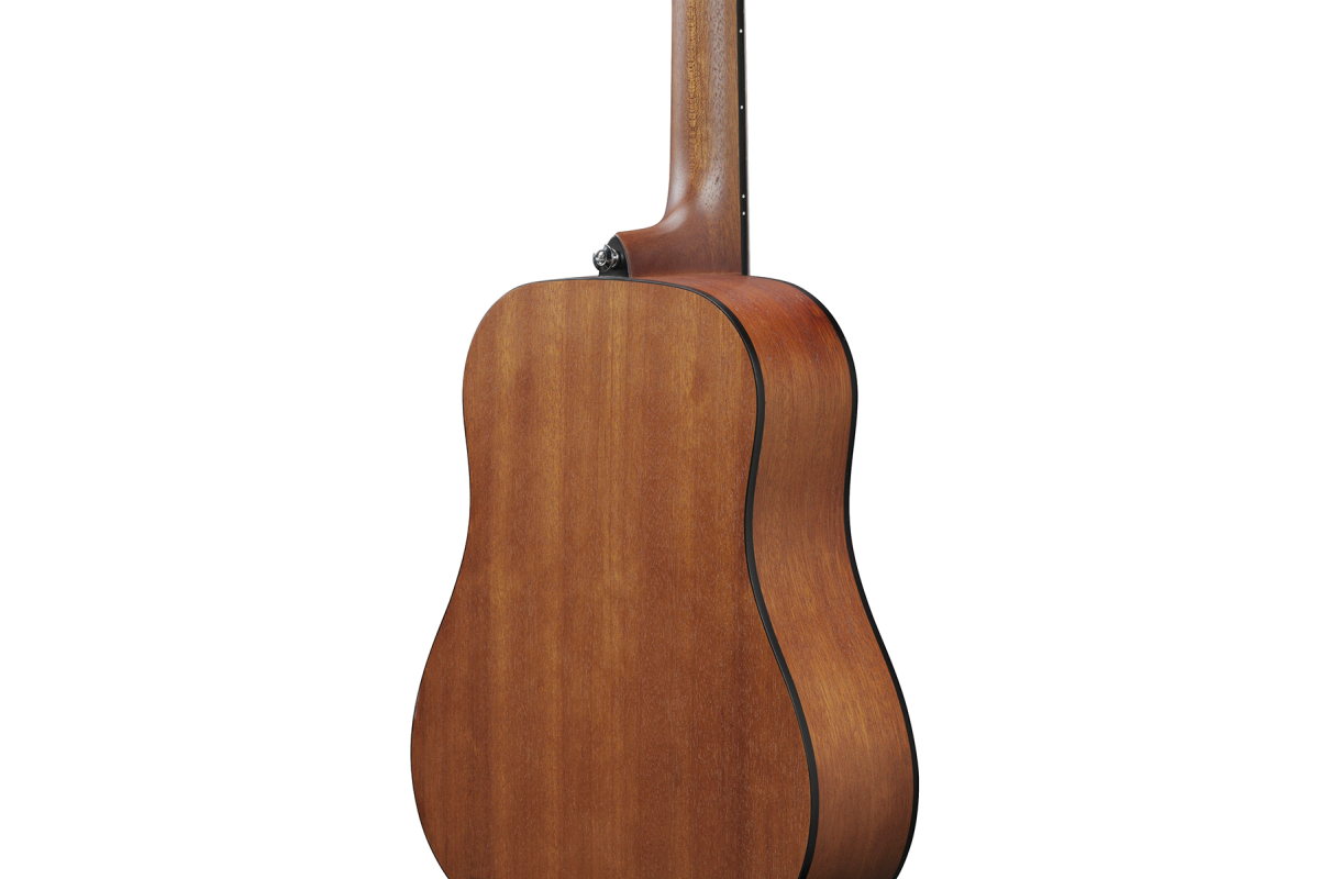 IBANEZ V44MINI OPN Гитара акустическая