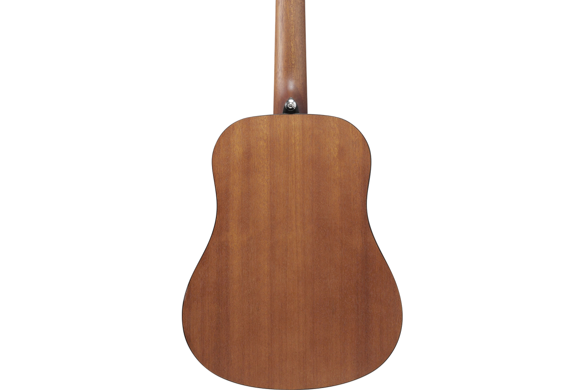 IBANEZ V44MINI OPN Гитара акустическая