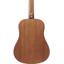 IBANEZ V44MINI OPN Гитара акустическая