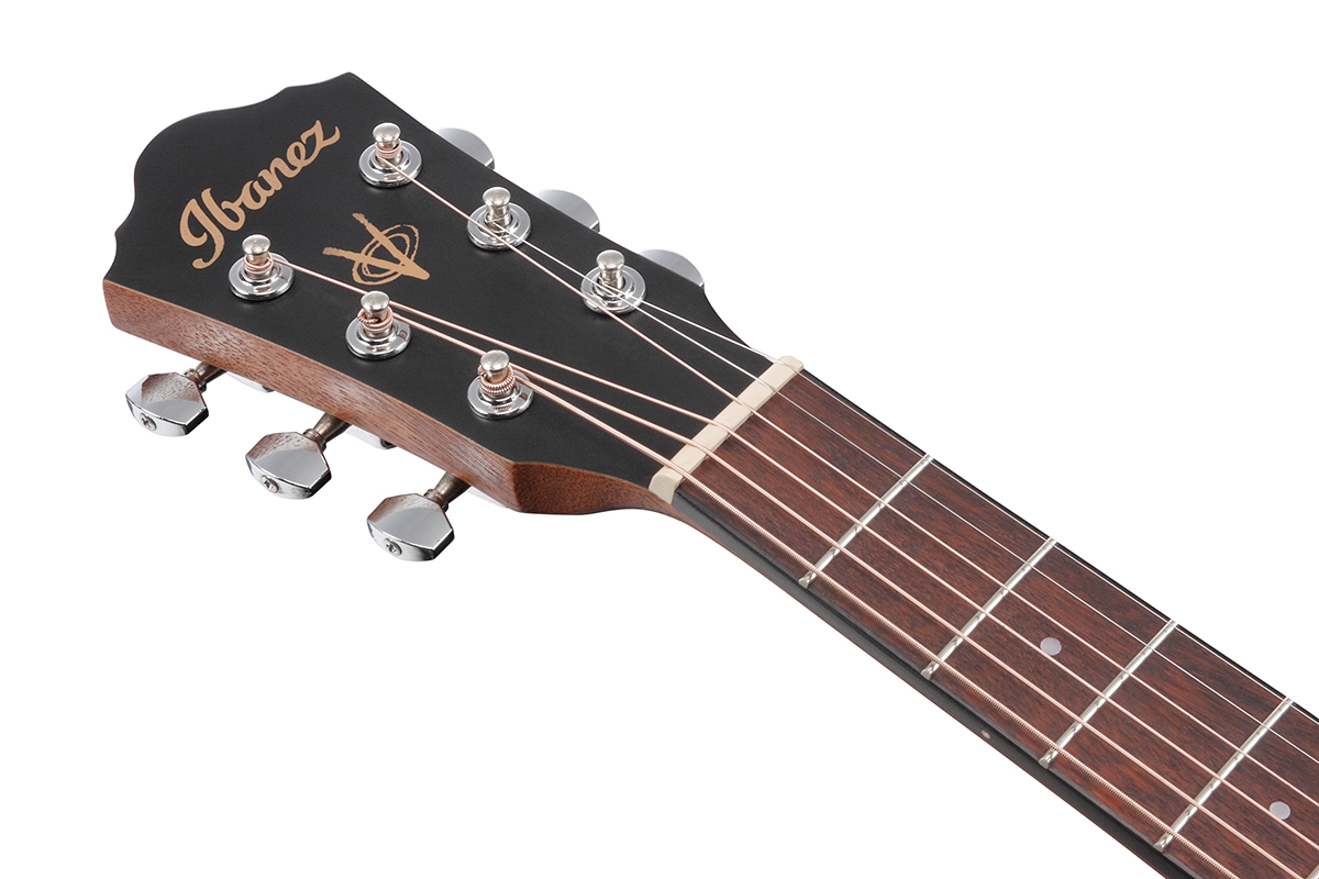 IBANEZ V44MINI OPN Гитара акустическая