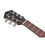 IBANEZ V44MINI OPN Гитара акустическая