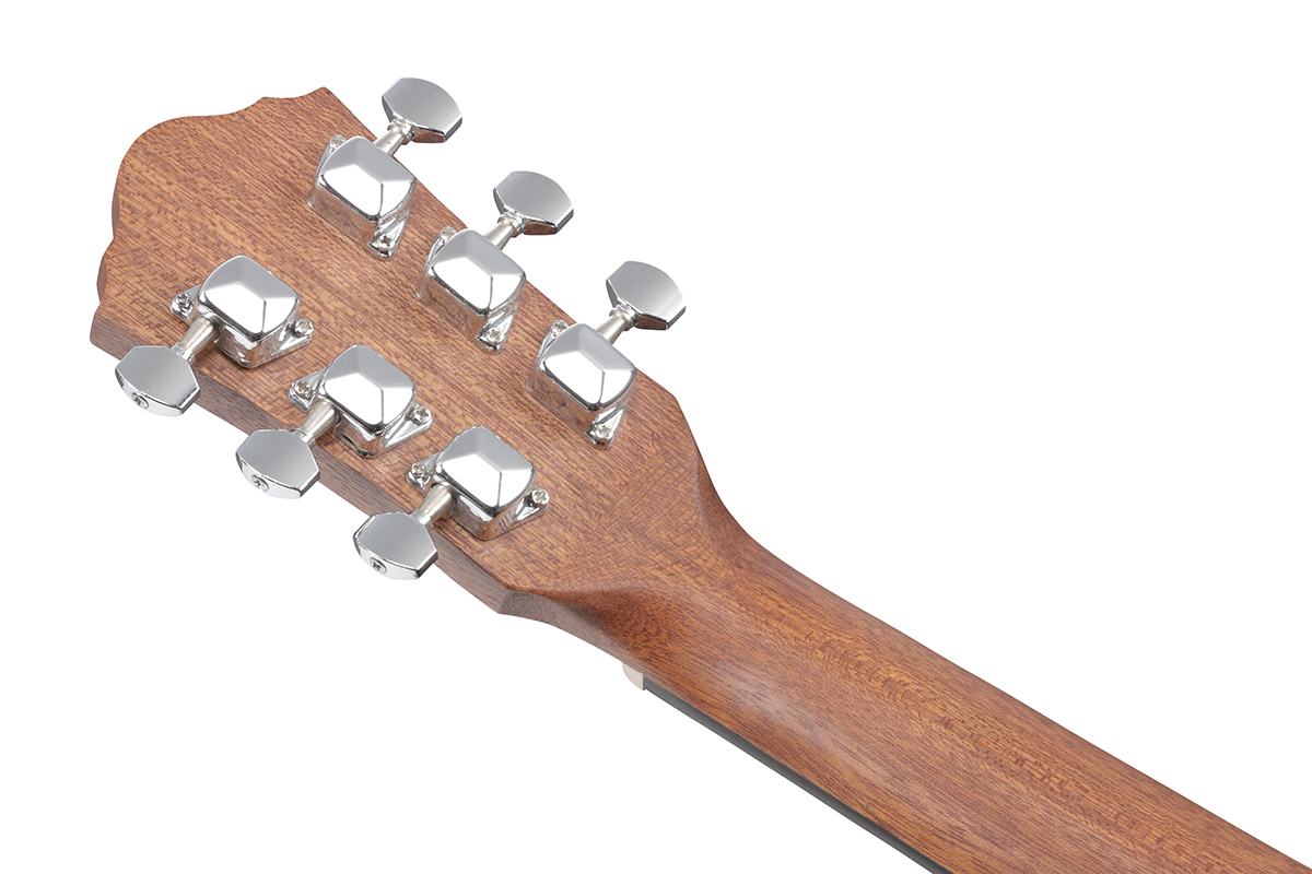IBANEZ V44MINI OPN Гитара акустическая