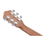 IBANEZ V44MINI OPN Гитара акустическая
