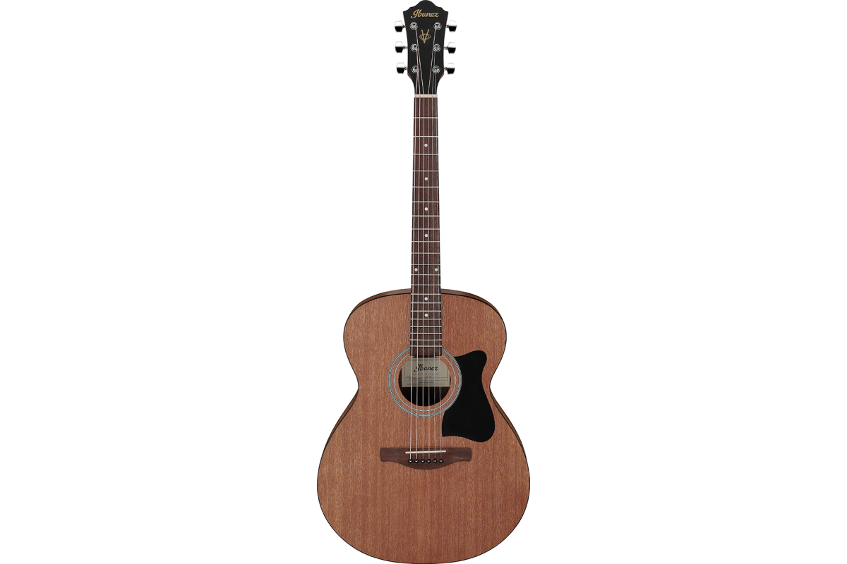 IBANEZ VC44 OPN Гітара акустична