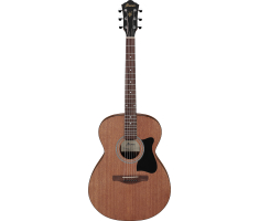 IBANEZ VC44 OPN Гітара акустична