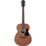 IBANEZ VC44 OPN Гітара акустична