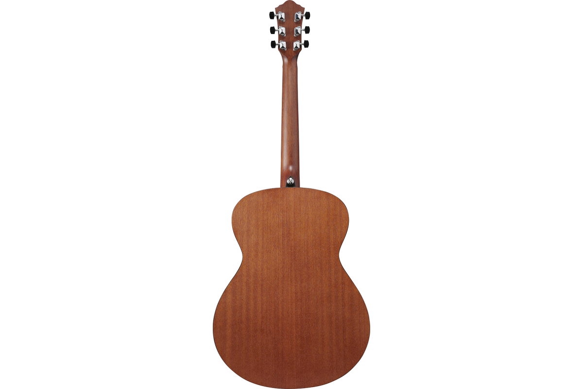 IBANEZ VC44 OPN Гітара акустична