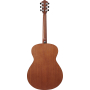 IBANEZ VC44 OPN Гітара акустична