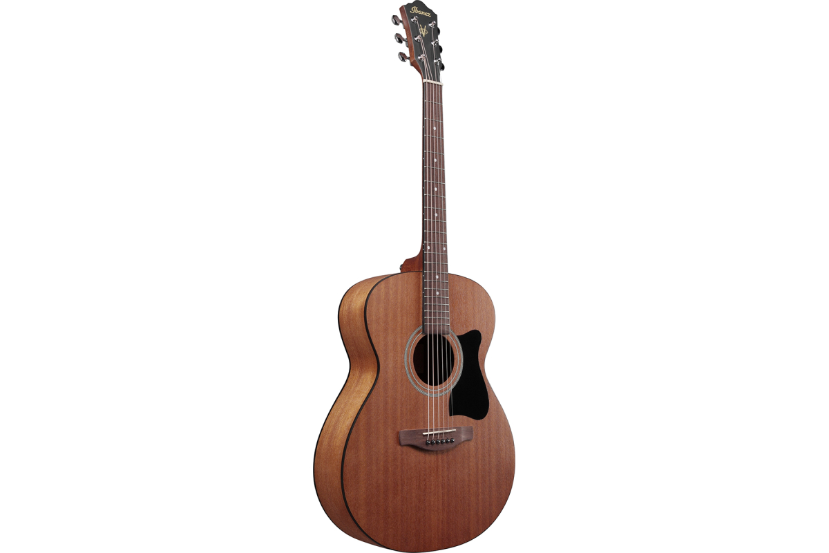 IBANEZ VC44 OPN Гітара акустична