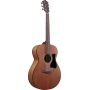 IBANEZ VC44 OPN Гітара акустична