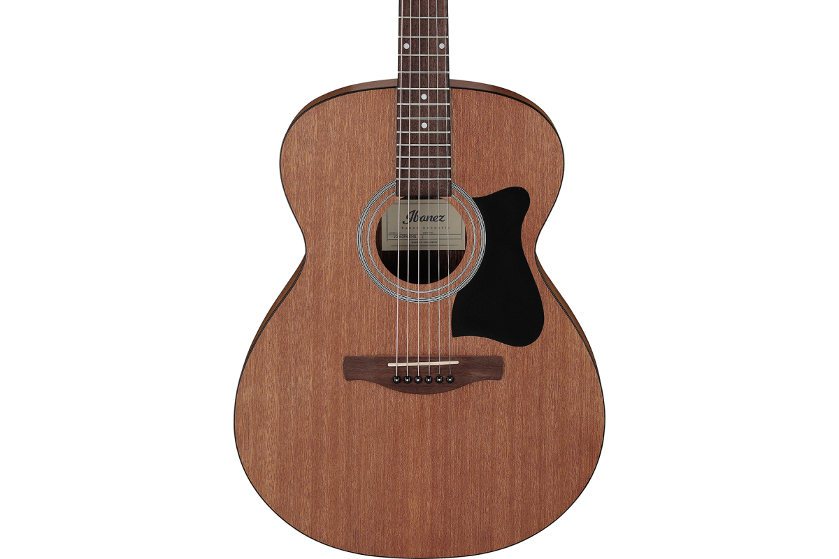 IBANEZ VC44 OPN Гітара акустична