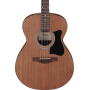 IBANEZ VC44 OPN Гітара акустична