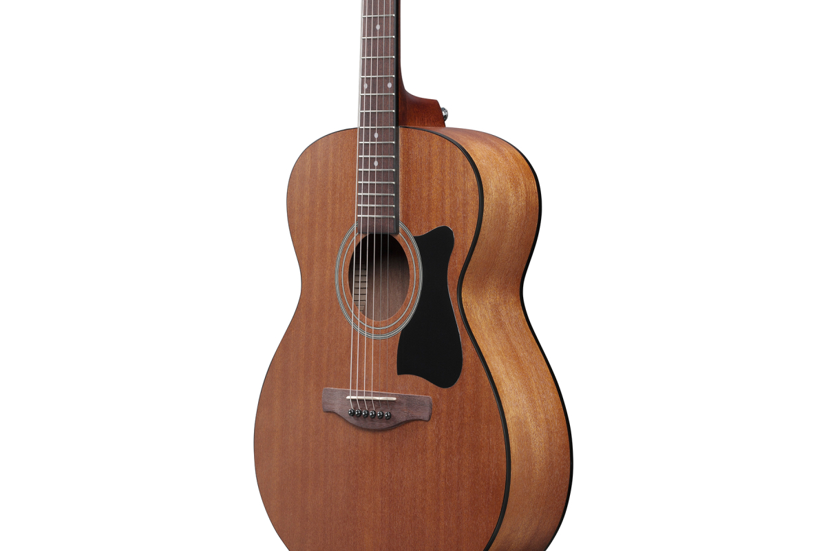IBANEZ VC44 OPN Гітара акустична