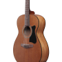 IBANEZ VC44 OPN Гітара акустична