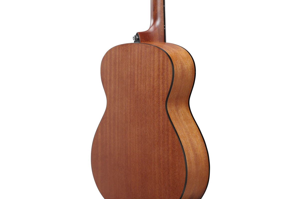 IBANEZ VC44 OPN Гітара акустична