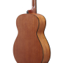 IBANEZ VC44 OPN Гітара акустична
