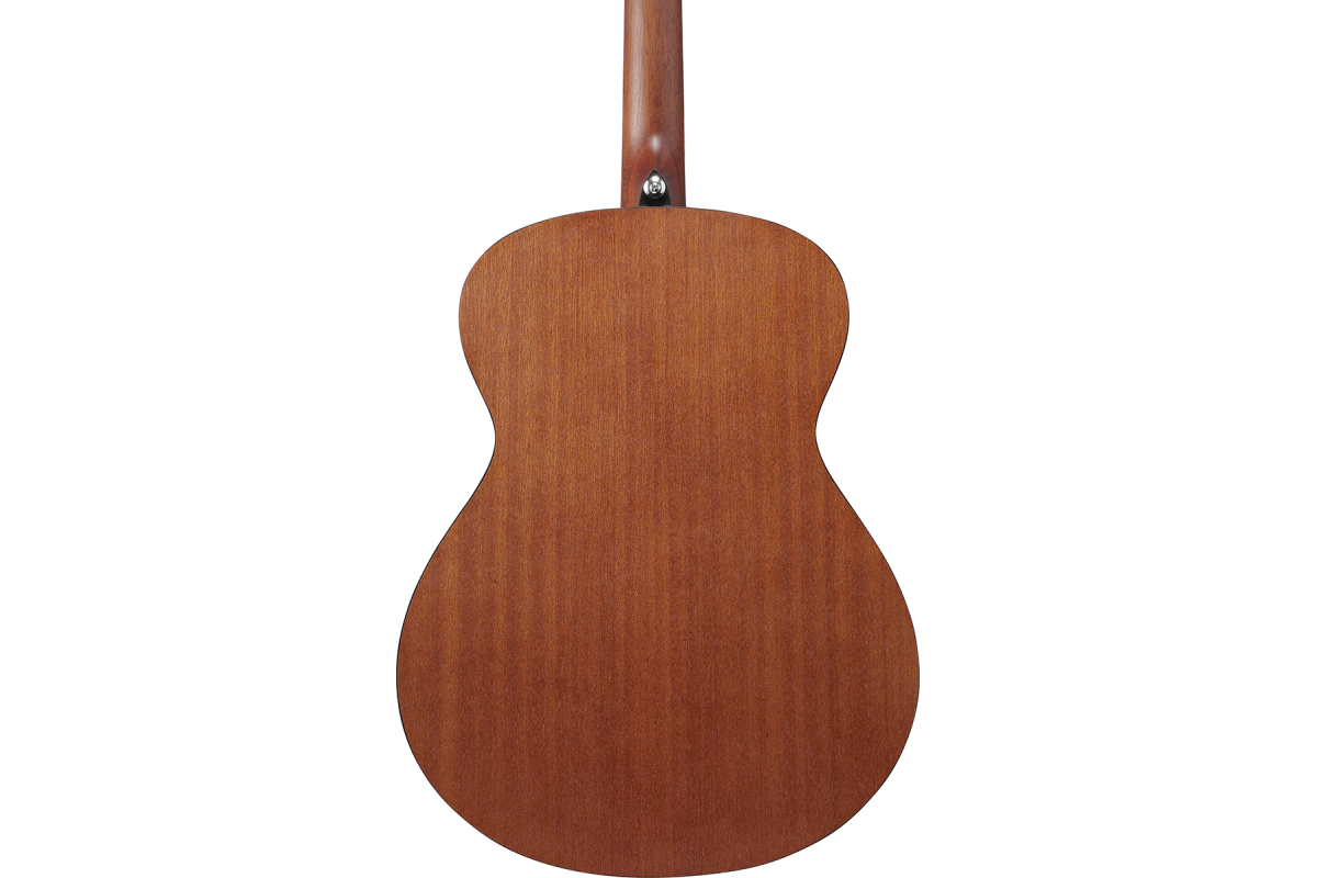 IBANEZ VC44 OPN Гітара акустична