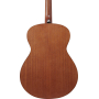IBANEZ VC44 OPN Гітара акустична