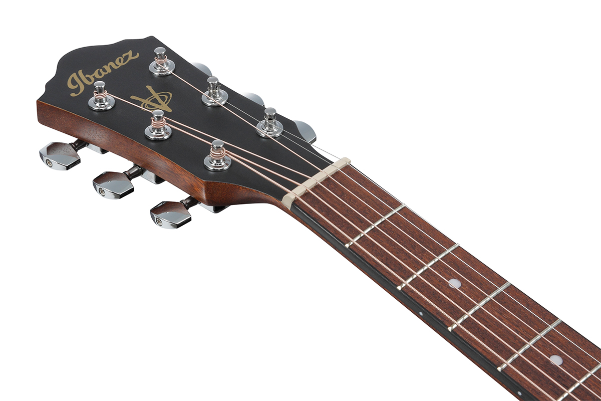 IBANEZ VC44 OPN Гітара акустична