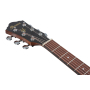 IBANEZ VC44 OPN Гітара акустична
