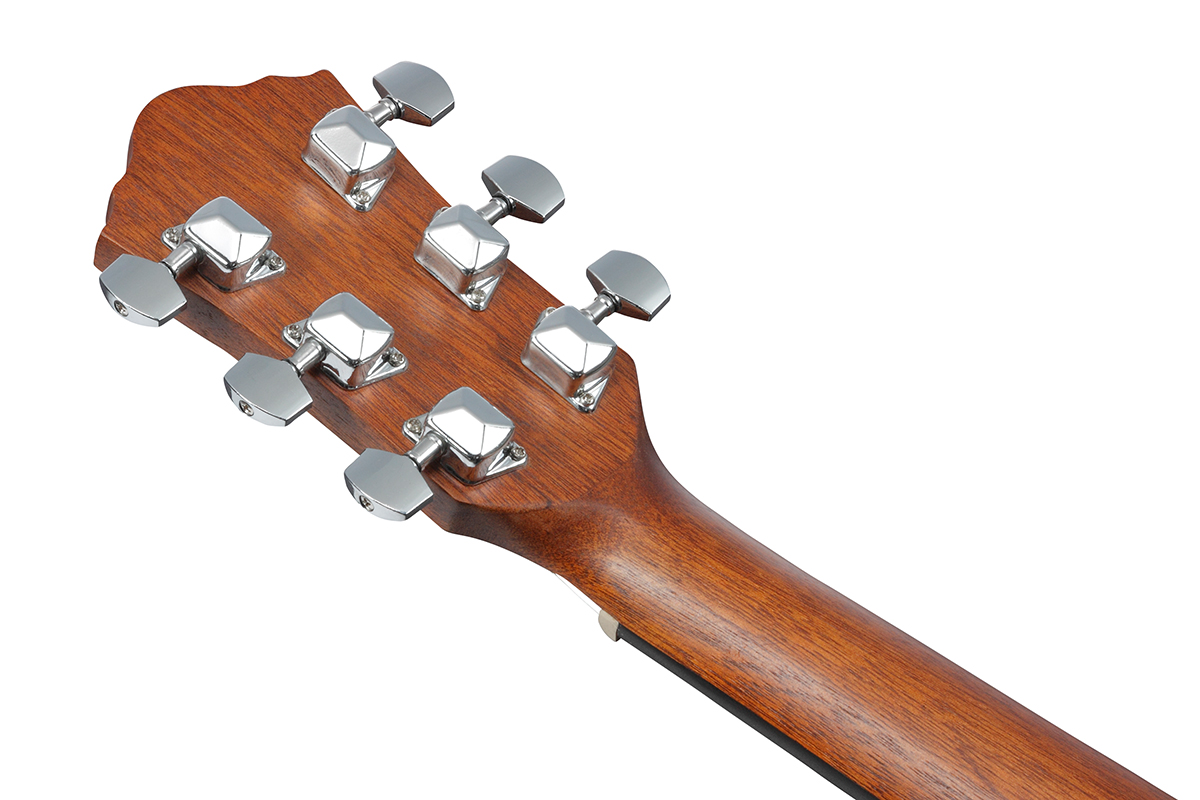 IBANEZ VC44 OPN Гітара акустична