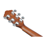 IBANEZ VC44 OPN Гітара акустична