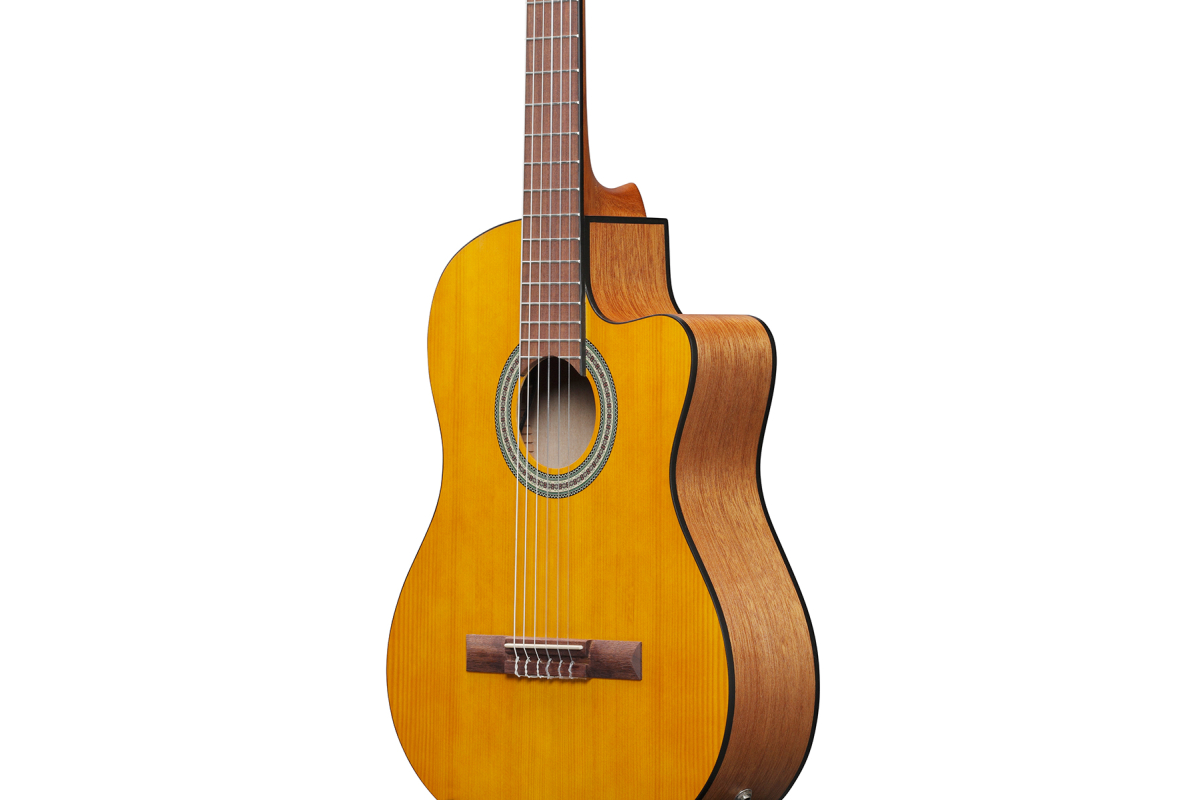 Гітара класична IBANEZ GA3ECE-OAM