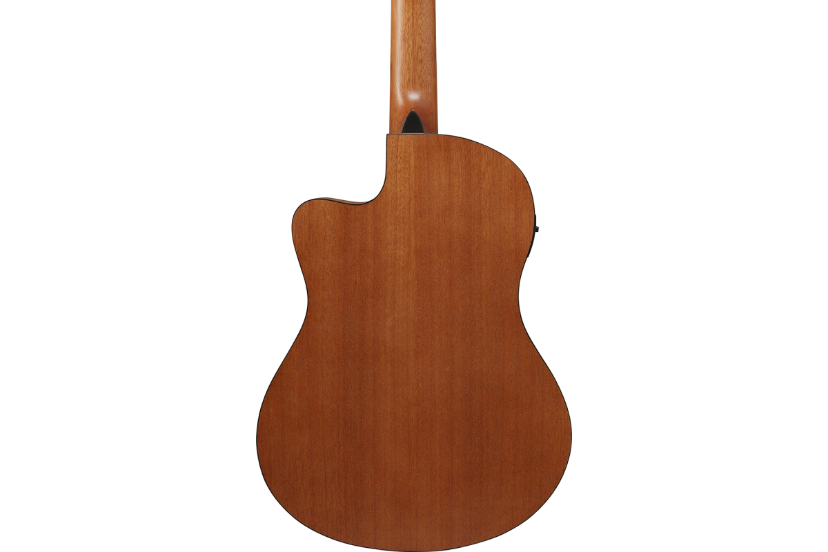 Гітара класична IBANEZ GA3ECE-OAM