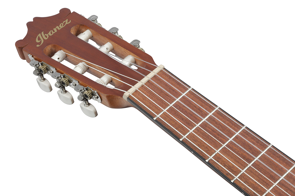 Гітара класична IBANEZ GA3ECE-OAM