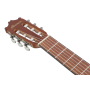 Гітара класична IBANEZ GA3ECE-OAM