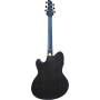 Гитара электроакустическая IBANEZ TCM50FM-ODB