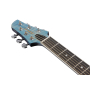 Гитара электроакустическая IBANEZ TCM50FM-ODB