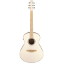Гитара электроакустическая IBANEZ AAM370E OAW