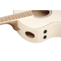 Гитара электроакустическая IBANEZ AAM370E OAW