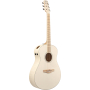 Гитара электроакустическая IBANEZ AAM370E OAW
