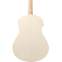 Гитара электроакустическая IBANEZ AAM370E OAW