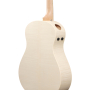 Гитара электроакустическая IBANEZ AAM370E OAW