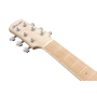 Гитара электроакустическая IBANEZ AAM370E OAW