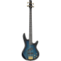 Бас-гітара IBANEZ GSR200PC TMU