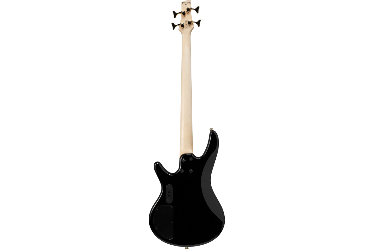 Бас-гітара IBANEZ GSR200PC TMU