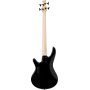 Бас-гітара IBANEZ GSR200PC TMU